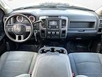 Used 2018 Ram 2500 Tradesman Crew Cab for sale #AQ1079 - photo 10