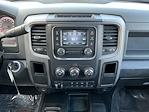 Used 2018 Ram 2500 Tradesman Crew Cab for sale #AQ1079 - photo 11