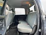 Used 2018 Ram 2500 Tradesman Crew Cab for sale #AQ1079 - photo 13