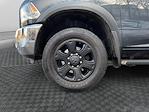 Used 2018 Ram 2500 Tradesman Crew Cab for sale #AQ1079 - photo 14