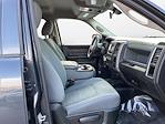 Used 2018 Ram 2500 Tradesman Crew Cab for sale #AQ1079 - photo 15