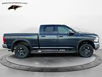 Used 2018 Ram 2500 Tradesman Crew Cab for sale #AQ1079 - photo 2