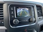 Used 2018 Ram 2500 Tradesman Crew Cab for sale #AQ1079 - photo 22