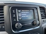 Used 2018 Ram 2500 Tradesman Crew Cab for sale #AQ1079 - photo 23