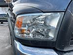 Used 2018 Ram 2500 Tradesman Crew Cab for sale #AQ1079 - photo 26