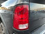 Used 2018 Ram 2500 Tradesman Crew Cab for sale #AQ1079 - photo 28