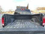 Used 2018 Ram 2500 Tradesman Crew Cab for sale #AQ1079 - photo 29
