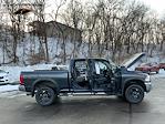 Used 2018 Ram 2500 Tradesman Crew Cab for sale #AQ1079 - photo 30