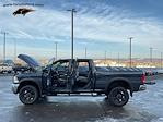 Used 2018 Ram 2500 Tradesman Crew Cab for sale #AQ1079 - photo 31