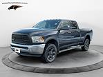 Used 2018 Ram 2500 Tradesman Crew Cab for sale #AQ1079 - photo 8