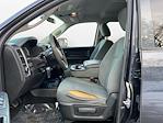 Used 2018 Ram 2500 Tradesman Crew Cab for sale #AQ1079 - photo 9