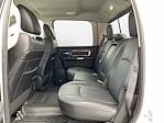 Used 2018 Ram 1500 Laramie Crew Cab for sale #AQ1080A - photo 13