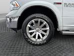 Used 2018 Ram 1500 Laramie Crew Cab for sale #AQ1080A - photo 14