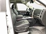 Used 2018 Ram 1500 Laramie Crew Cab for sale #AQ1080A - photo 15