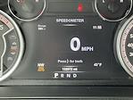 Used 2018 Ram 1500 Laramie Crew Cab for sale #AQ1080A - photo 16