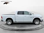 Used 2018 Ram 1500 Laramie Crew Cab for sale #AQ1080A - photo 2