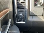 2018 Ram 1500 Crew Cab 4WD Pickup for sale #AQ1080A - photo 20