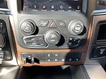 2018 Ram 1500 Crew Cab 4WD Pickup for sale #AQ1080A - photo 23