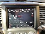 2018 Ram 1500 Crew Cab 4WD Pickup for sale #AQ1080A - photo 24