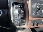 2018 Ram 1500 Crew Cab 4WD Pickup for sale #AQ1080A - photo 25