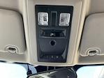 2018 Ram 1500 Crew Cab 4WD Pickup for sale #AQ1080A - photo 32