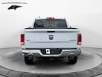 Used 2018 Ram 1500 Laramie Crew Cab for sale #AQ1080A - photo 4