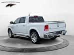 Used 2018 Ram 1500 Laramie Crew Cab for sale #AQ1080A - photo 5