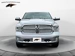 Used 2018 Ram 1500 Laramie Crew Cab for sale #AQ1080A - photo 8