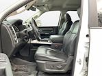 Used 2018 Ram 1500 Laramie Crew Cab for sale #AQ1080A - photo 9