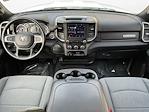Used 2023 Ram 2500 Big Horn Crew Cab for sale #AQ1086 - photo 10