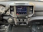 Used 2023 Ram 2500 Big Horn Crew Cab for sale #AQ1086 - photo 11