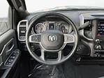 Used 2023 Ram 2500 Big Horn Crew Cab for sale #AQ1086 - photo 12