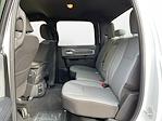 Used 2023 Ram 2500 Big Horn Crew Cab for sale #AQ1086 - photo 13