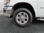 Used 2023 Ram 2500 Big Horn Crew Cab for sale #AQ1086 - photo 14