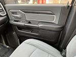 Used 2023 Ram 2500 Big Horn Crew Cab for sale #AQ1086 - photo 16