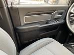 Used 2023 Ram 2500 Big Horn Crew Cab for sale #AQ1086 - photo 17