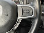 Used 2023 Ram 2500 Big Horn Crew Cab for sale #AQ1086 - photo 18