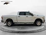 Used 2023 Ram 2500 Big Horn Crew Cab for sale #AQ1086 - photo 2