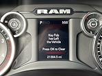 Used 2023 Ram 2500 Big Horn Crew Cab for sale #AQ1086 - photo 20