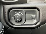 Used 2023 Ram 2500 Big Horn Crew Cab for sale #AQ1086 - photo 21