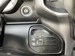Used 2023 Ram 2500 Big Horn Crew Cab for sale #AQ1086 - photo 22