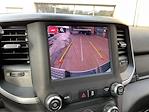 Used 2023 Ram 2500 Big Horn Crew Cab for sale #AQ1086 - photo 23
