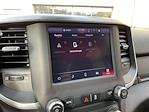 Used 2023 Ram 2500 Big Horn Crew Cab for sale #AQ1086 - photo 24