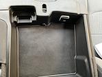 Used 2023 Ram 2500 Big Horn Crew Cab for sale #AQ1086 - photo 25