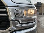 Used 2023 Ram 2500 Big Horn Crew Cab for sale #AQ1086 - photo 27