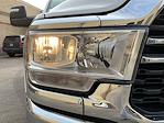 Used 2023 Ram 2500 Big Horn Crew Cab for sale #AQ1086 - photo 28