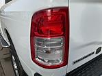 Used 2023 Ram 2500 Big Horn Crew Cab for sale #AQ1086 - photo 30