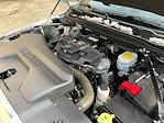 Used 2023 Ram 2500 Big Horn Crew Cab for sale #AQ1086 - photo 31