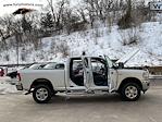 Used 2023 Ram 2500 Big Horn Crew Cab for sale #AQ1086 - photo 32