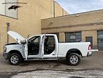 Used 2023 Ram 2500 Big Horn Crew Cab for sale #AQ1086 - photo 33